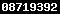 web statistics